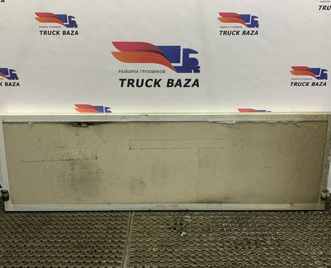 81621596403 Полка спальника нижнего для Man