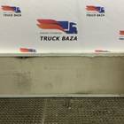 81621596403 Полка спальника нижнего для Lexus GX