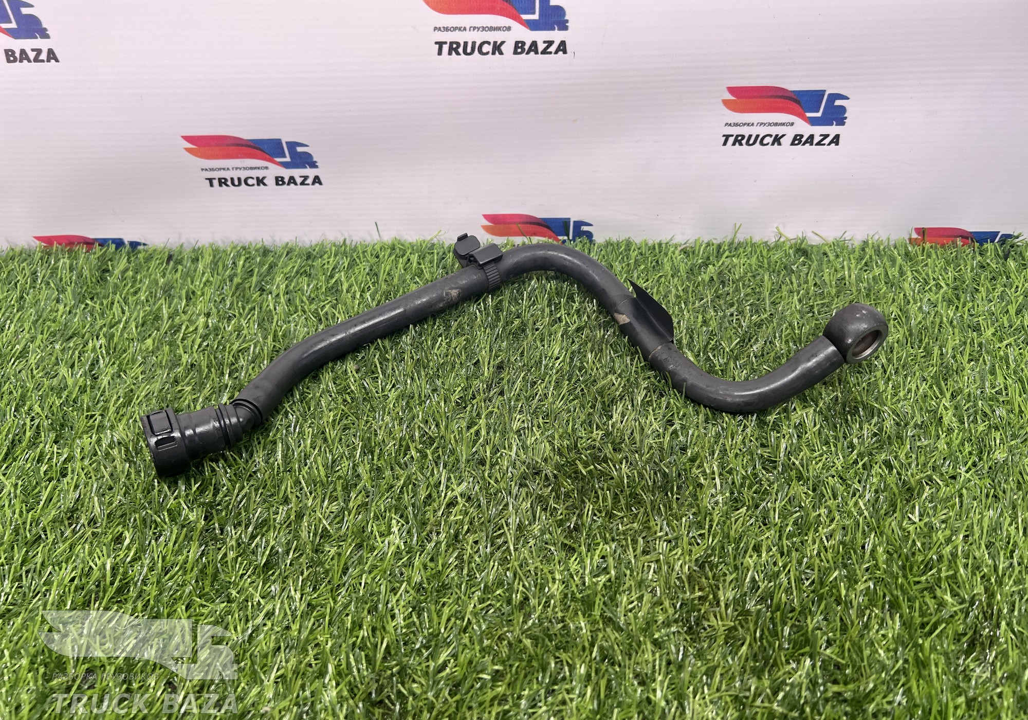 7421956685 Трубка топливная для Renault T