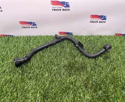 7421956685 Трубка топливная для Volvo FH