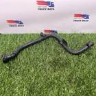 7421956685 Трубка топливная для Volvo VNR