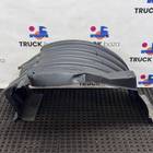 5490840326510 Крыло переднее левое передняя часть для КАМАЗ 5490 (с 2013)