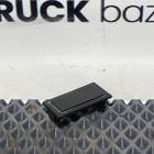 812W255036101 Заглушка кнопки для Sinotruk Sitrak C7H