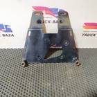 1917568 Кронштейн дисктроника для Daf XF105 (с 2006 по 2020)