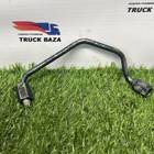 612630080037 Трубка топливная для Shacman X3000 (с 2014)