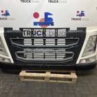 82491903 Бампер в сборе Ноускат для Volvo FH 4 (с 2012)