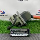 DPM94AAX Кран ручного тормоза для Iveco Stralis