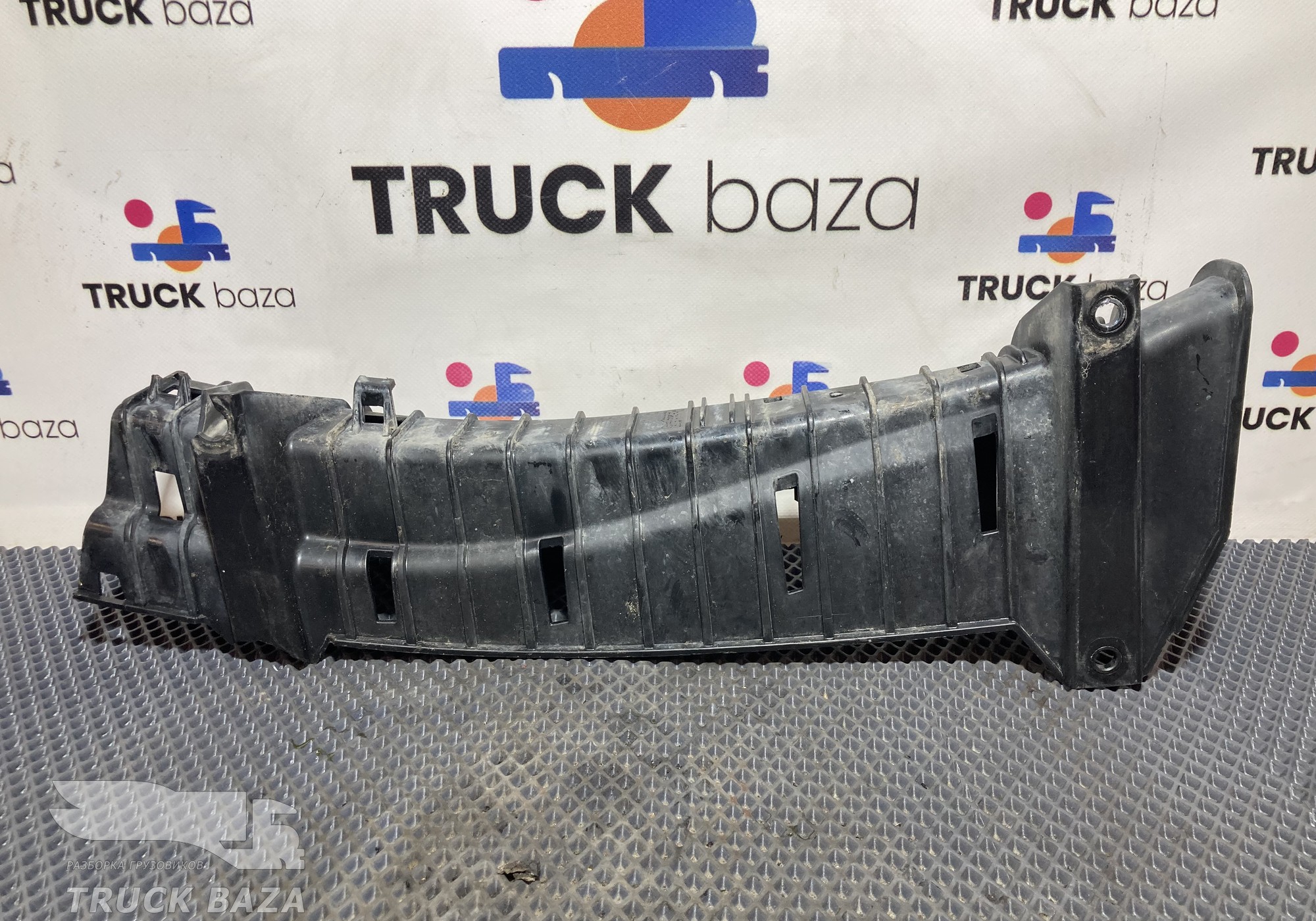 2297865 Кронштейн проводки