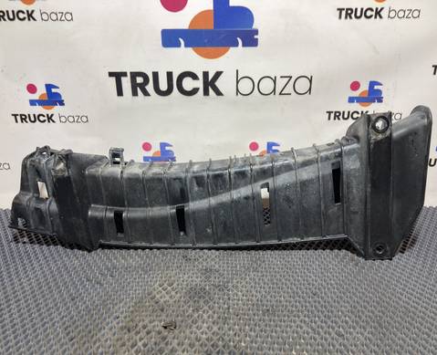 2297865 Кронштейн проводки для Scania 6-series