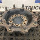 HD90009410205 Фланец ступицы передней для Man TGL