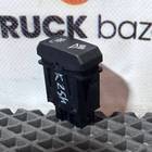 CMS00000036 Клавиша включения ночного освещения, освещения для чтения для КАМАЗ 54901