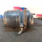 1446042 Энергоаккумулятор