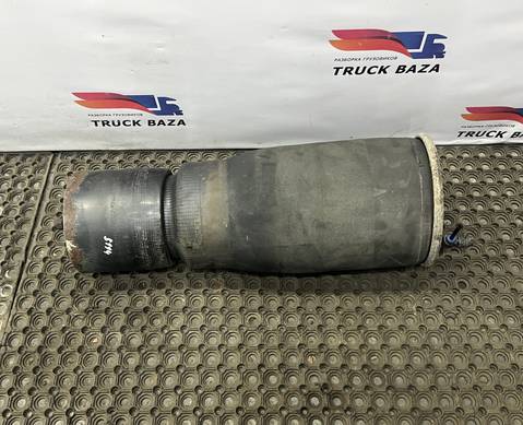 2357532 Подушка пневмоподвески задняя для Scania