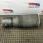 Подушка пневмоподвески задняя для Ford Escort IV (с 1985 по 1990)