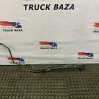 81473130001 Трубка ГУРа для Renault