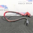 20875014 Нагреватель фильтра AdBlue для Volvo FH FH13 (с 2002 по 2008)