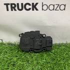 G153940030 Моторчик заслонки отопителя для Daf XF106 (с 2012)