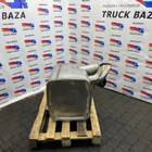 549011201010 Глушитель основной для КАМАЗ 54901