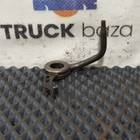 1526821 Форсунка масляная для Man F2000 II Evolution / FE (с 1998 по 2001)