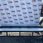 575395 Стойка задняя левая для Полуприцепы Koegel