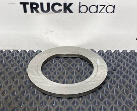 81442150035 Шайба ступицы передней для Man TGS I (с 2007)