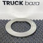 81442150035 Шайба ступицы передней для Mercedes-Benz SK II (с 1993)