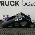 81437400195 Кронштейн амортизатора переднего для Man TGM II (с 2008)