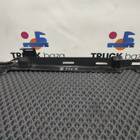 2333777 Кронштейн облицовки радиатора левый для Scania 3-series