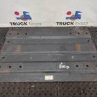 1255300 Плита седла 22мм для Daf XF105 (с 2005)