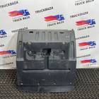 CC4616314BC Крыло заднее левое для Ford F-MAX (с 2018)