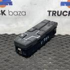 22154237 Блок управления стеклоподъемниками для Volvo FH 4 (с 2012)