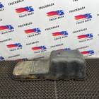 51058006370 Поддон масляный двигателя для Man TGX TG3 (с 2020)