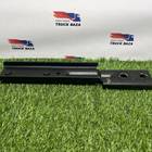 Кронштейн шумоизоляции для КАМАЗ 54901