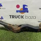 Кронштейн замка кабины для Fiat Scudo I (с 1996 по 2006)