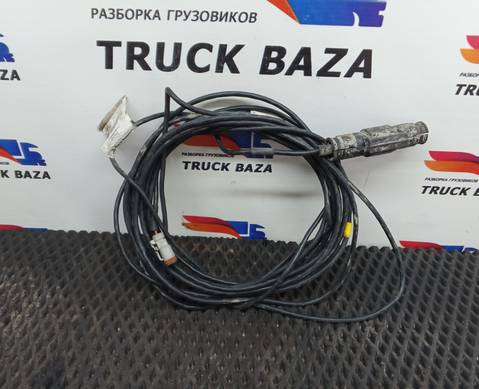 1442475 Проводка тормозной системы для Scania