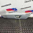 23584725 Накладка зеркала правого для Volvo FH 4 (с 2012)