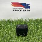 0035459507 Кнопка освещения салона для КАМАЗ 5490 (с 2013)