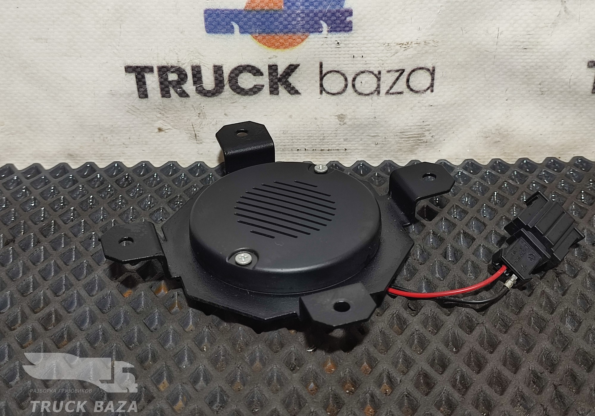 133879800 Динамик