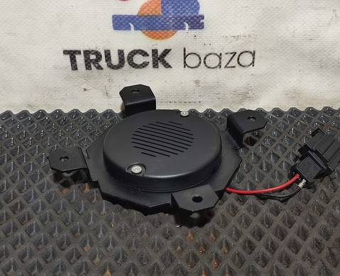 133879800 Динамик для КАМАЗ 54901