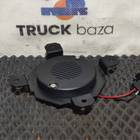 133879800 Динамик для MAZ 5440