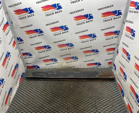 6609030 Карман стойки для Полуприцепы Koegel