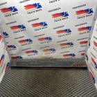 6609030 Карман стойки для Полуприцепы Koegel