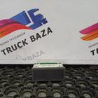 500367498 Дисплей информационный для Iveco