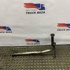 A4571804052 Маслозаборник для КАМАЗ