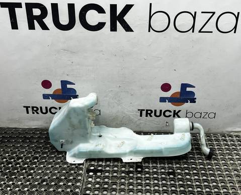 A9438690320 Бачок омывателя лобового стекла для Mercedes-Benz Actros MP2 (с 2002 по 2008)