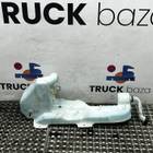 Бачок омывателя лобового стекла для Sinotruk Sitrak C5H