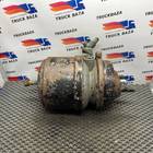 2147776 Энергоаккумулятор тормозной для КАМАЗ 6580