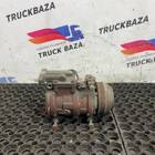 4472005750 Компрессор кондиционера для Iveco Stralis I (с 2002)