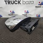 84167321 Зеркало бордюрное для Volvo FH 4 (с 2012)