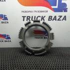 1313333001 Ступица синхронизатора КПП ZF для Volvo FM II (с 2002)
